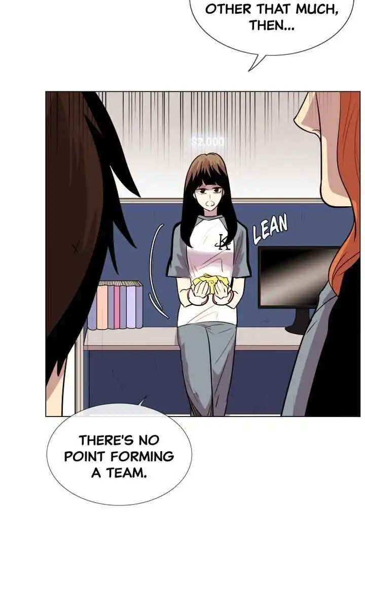 Youth Market Chapter 33 26
